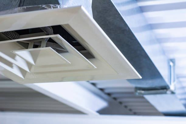 Best Ventilation Cleaning Services  in Union, MO