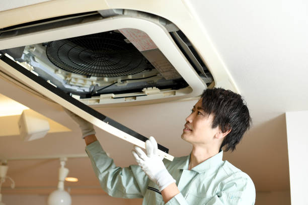 Best Affordable Duct Cleaning Services  in Union, MO