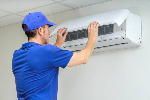 Best Ventilation Cleaning Services  in Union, MO