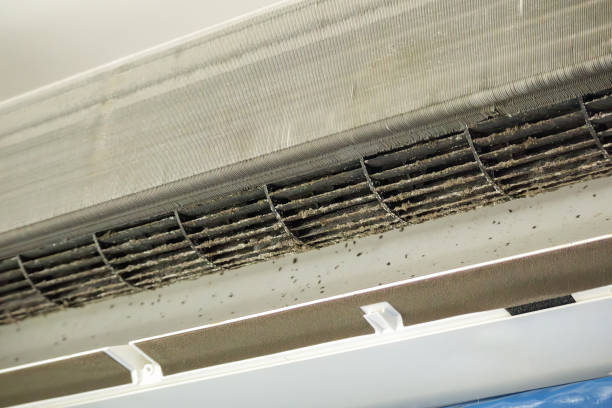 Best Home Air Vent Cleaning  in Union, MO