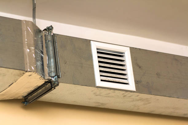 Reliable Union, MO Airduct Cleaning Solutions